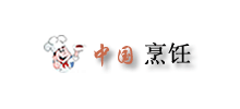 烹饪网