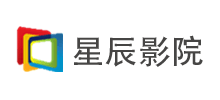 星辰在线影院
