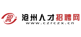 沧州ag九游会的人才招聘网