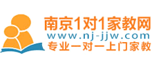 南京家教网logo,南京家教网标识