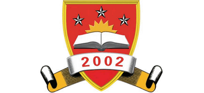 商丘学院