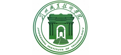 荆州职业技术学院
