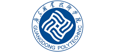广东职业技术学院