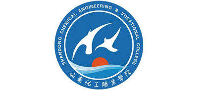 山东化工职业学院