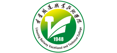 辽宁铁道职业技术学院logo,辽宁铁道职业技术学院标识
