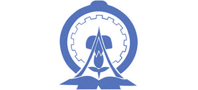 湖南铁路科技职业技术学院