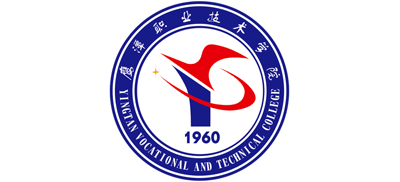 鹰潭职业技术学院