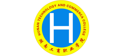 湖南工商职业学院