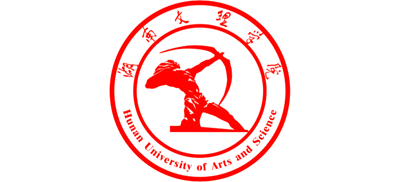 湖南文理学院芙蓉学院logo,湖南文理学院芙蓉学院标识