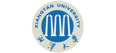 湘潭大学兴湘学院