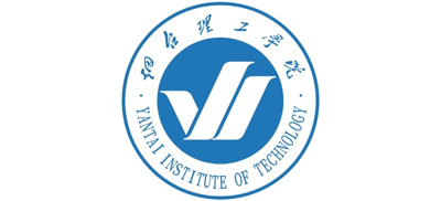 烟台理工学院logo,烟台理工学院标识