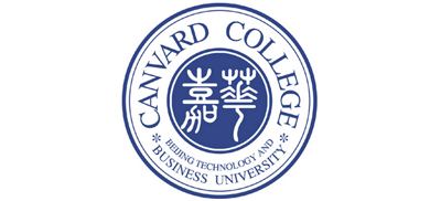 北京工商大学嘉华学院