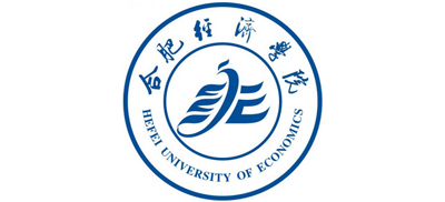 合肥经济学院logo,合肥经济学院标识