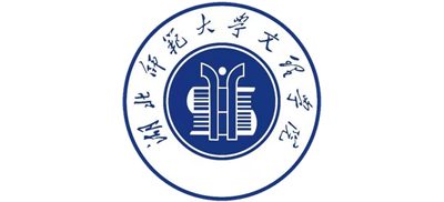 湖北师范大学文理学院