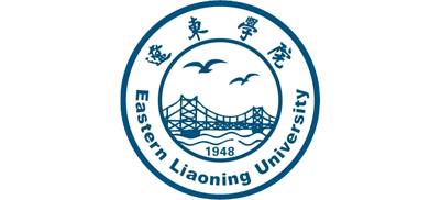 辽东学院