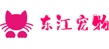 东江宠物网