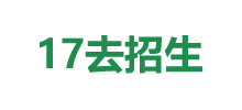 一起去招生logo,一起去招生标识