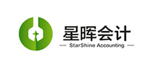 星晖教育咨询（烟台）有限公司logo,星晖教育咨询（烟台）有限公司标识