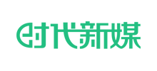 知风文学