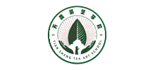 泉州市安溪天晟职业培训学校logo,泉州市安溪天晟职业培训学校标识