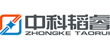 株洲中科韬睿软件学校