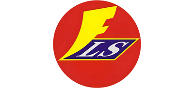 衡阳市外国语学校