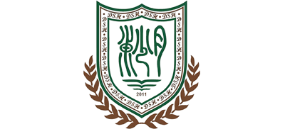 苏州工业园区东沙湖小学logo,苏州工业园区东沙湖小学标识