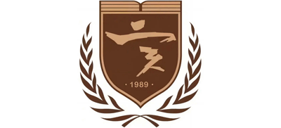 深圳市第二实验学校logo,深圳市第二实验学校标识