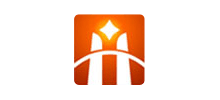 上海市奉贤区胡桥学校logo,上海市奉贤区胡桥学校标识