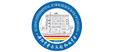 江苏省丹阳市华南实验学校