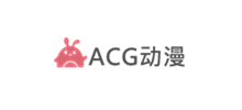 age动漫网站