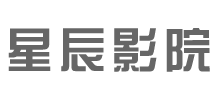 星辰影视