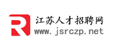 江苏ag九游会的人才招聘网