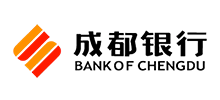 成都银行股份有限公司