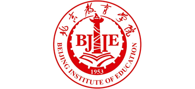 北京教育学院