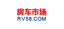 房车市场网