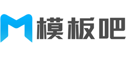 360模板吧