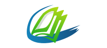 常德智慧教育云平台logo,常德智慧教育云平台标识