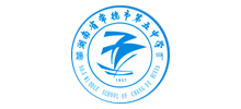 常德市第五中学