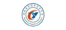 常德市育才中学