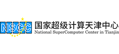 国家超级计算天津中心logo,国家超级计算天津中心标识