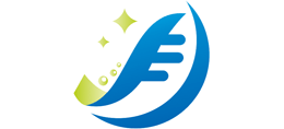 陕西时空溯源生物科技有限公司