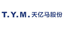 广东天亿马信息产业股份有限公司