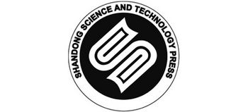 山东科学技术出版社有限公司