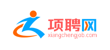 河南项城人才网