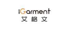 艾格文