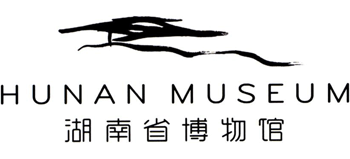 湖南博物院