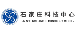 石家庄市科技创新服务中心logo,石家庄市科技创新服务中心标识