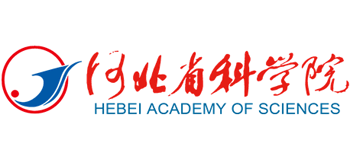 河北省科学院logo,河北省科学院标识