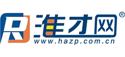 江苏淮才网